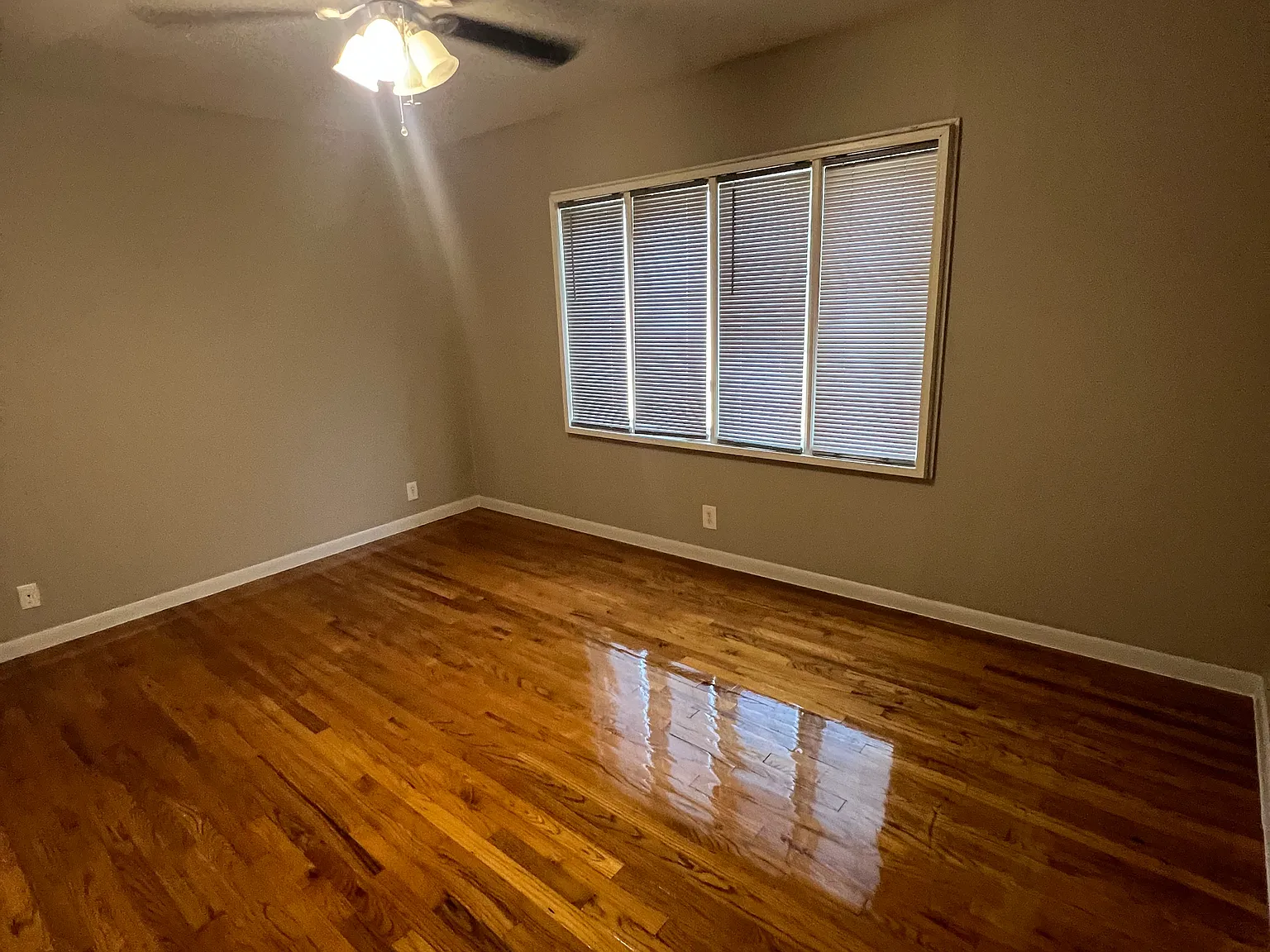 4 bed, 1540 sqft, $2,300 — Photo 3