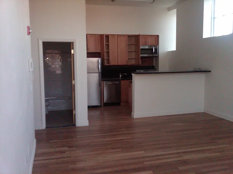 27 Western Avenue — Photo 14