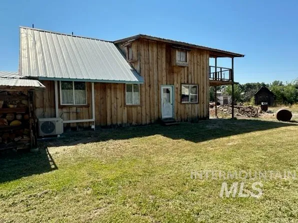 7050 Sweet Ola Hwy, Sweet, ID 83670