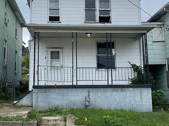 2nd image of 104 Millview St