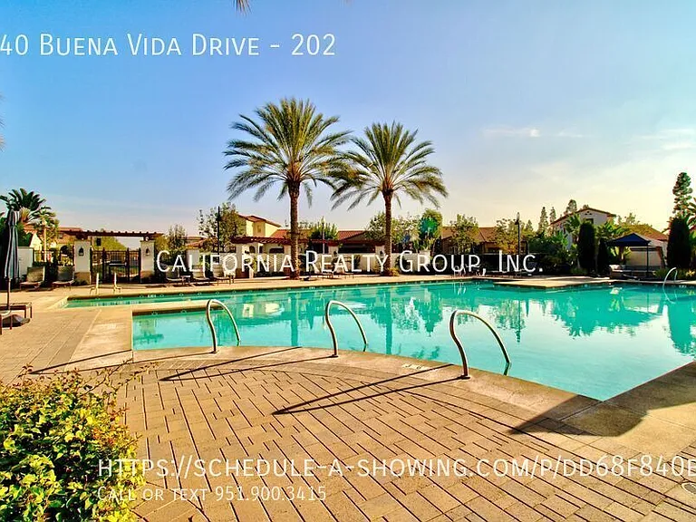 240 Buena Vida Dr #202 — Photo 46