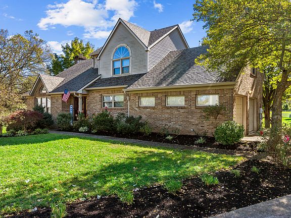 3rd image of 1300 Copperfield Ct