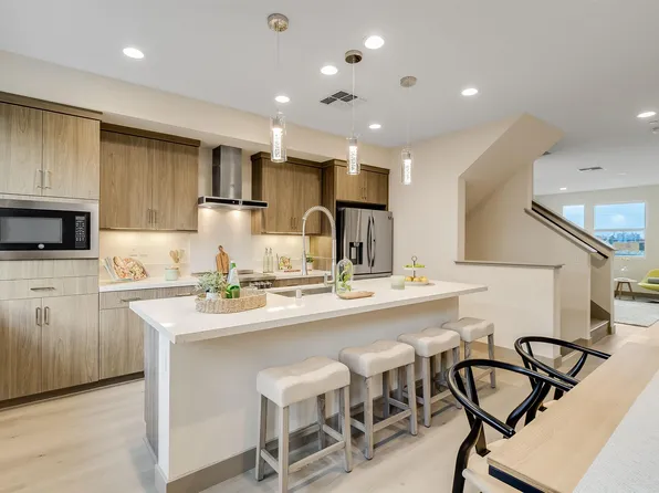 1357 Pullman Way, Oakland, CA 94607