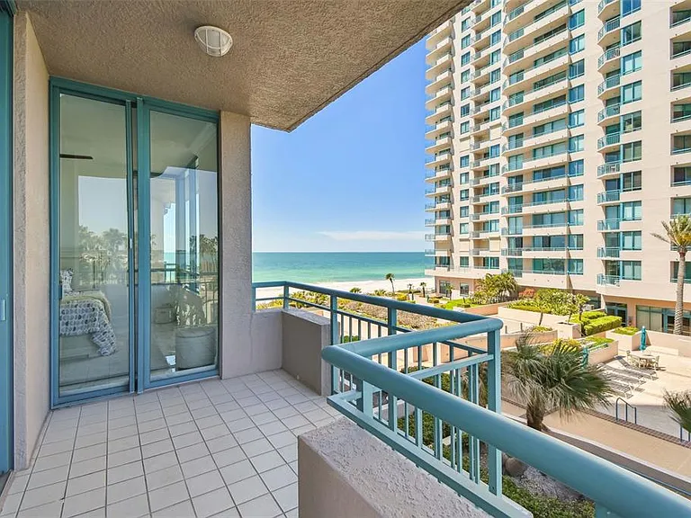 1560 Gulf Blvd #306 — Photo 34