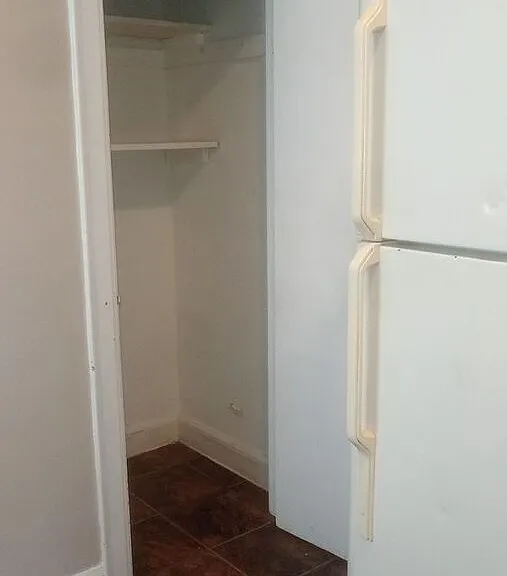 241 E 10th St #1 — Photo 7