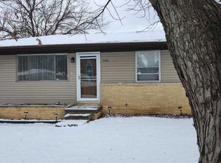 3504 N Wisconsin Ave, Peoria, IL