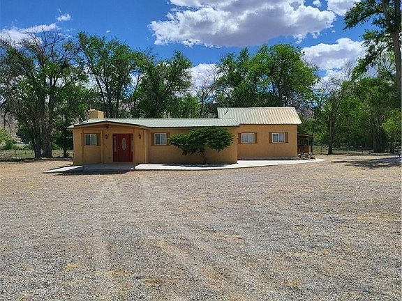 376 Main St, Alamo, NV 89001 | MLS #2618220 | Zillow