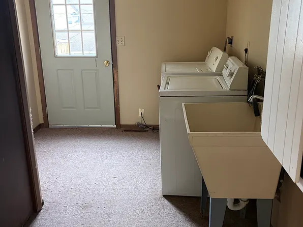 620 S 3rd Ave #2, Wausau, WI 54401
