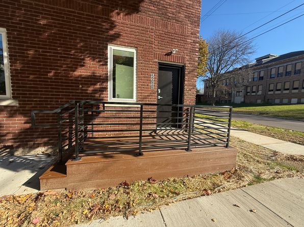 (undisclosed Address)