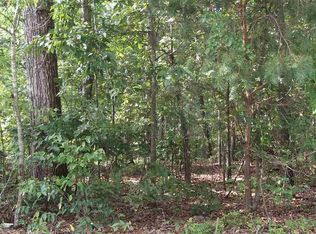 Pine Dr, Taylors, SC 29687