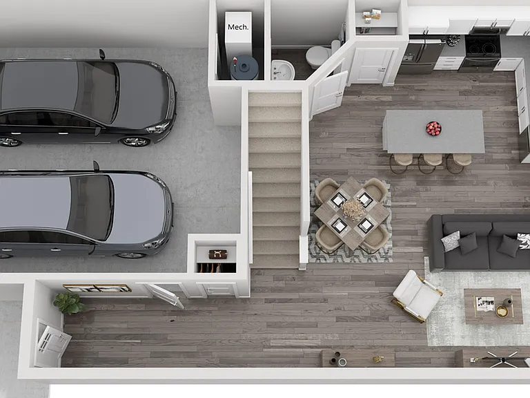 Floor Plan Floor Plan