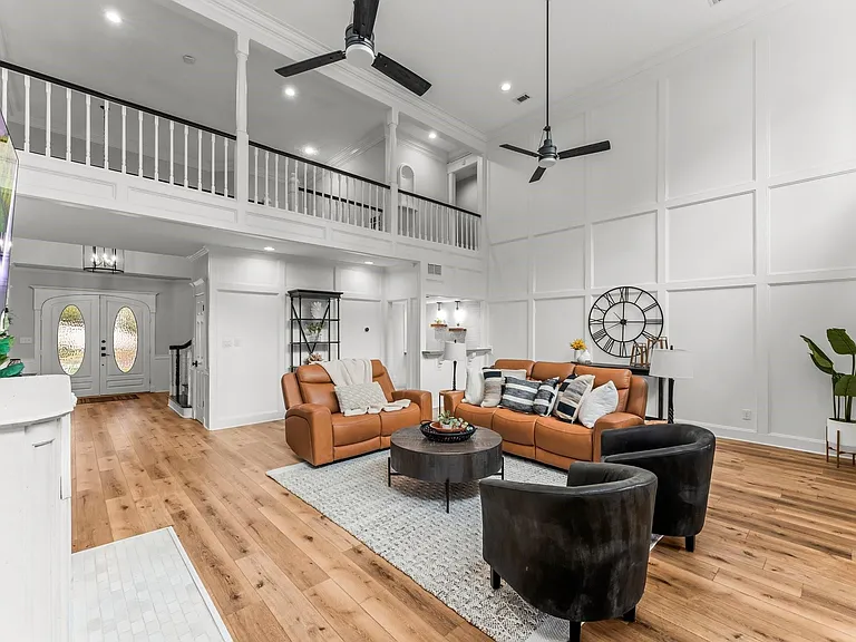 8911 Tranquil Park Dr — Photo 13
