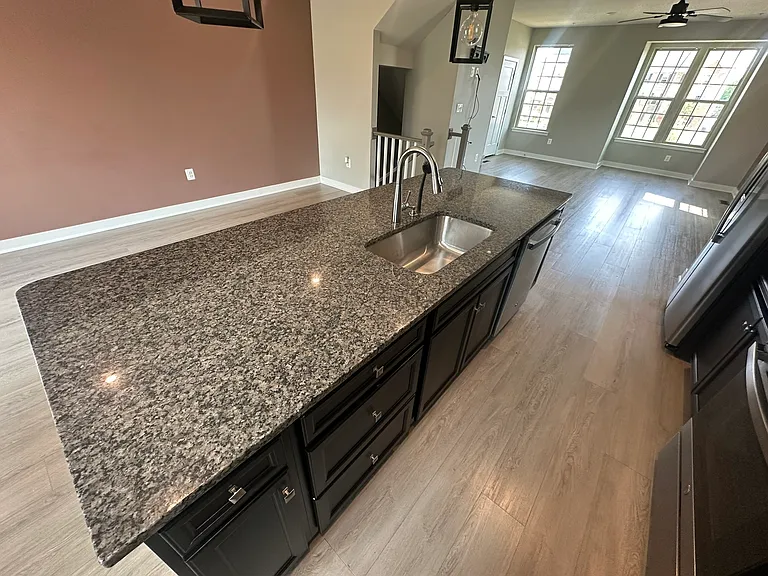 14745 Mattawoman Dr — Photo 9