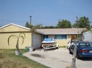 312 S Calera Ave, Azusa, CA 91702