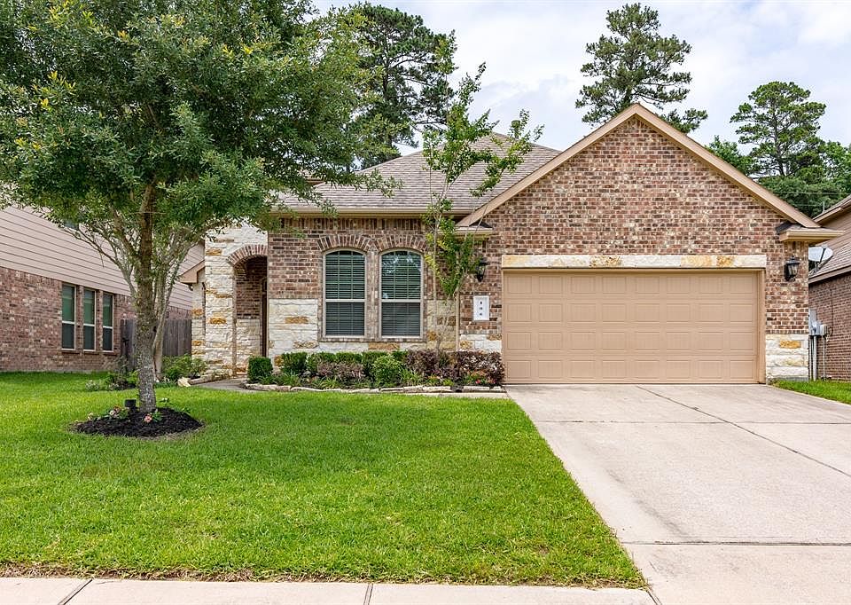 1st image of 106 Deerfield Meadow Dr