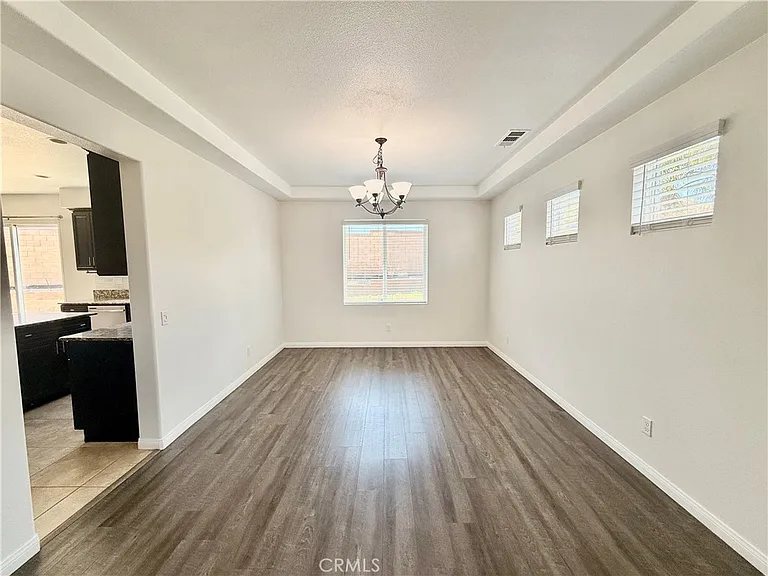 31989 Harden St — Photo 6