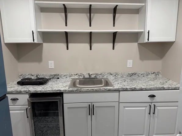 43078 Sherbrooke Ter, Leesburg, VA 20176