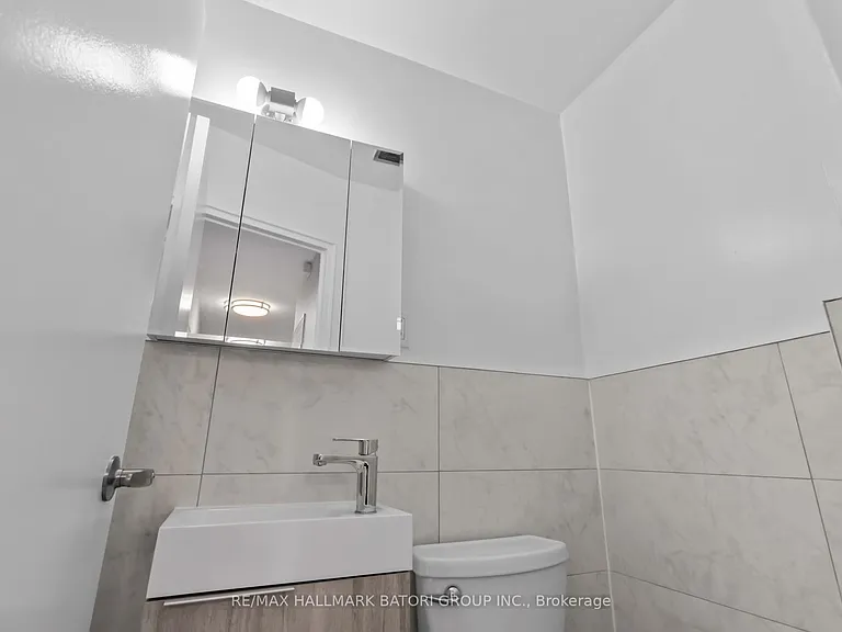 159 Russell Hill Rd #403 — Photo 9