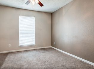 Gable Point, Dallas, TX 75228