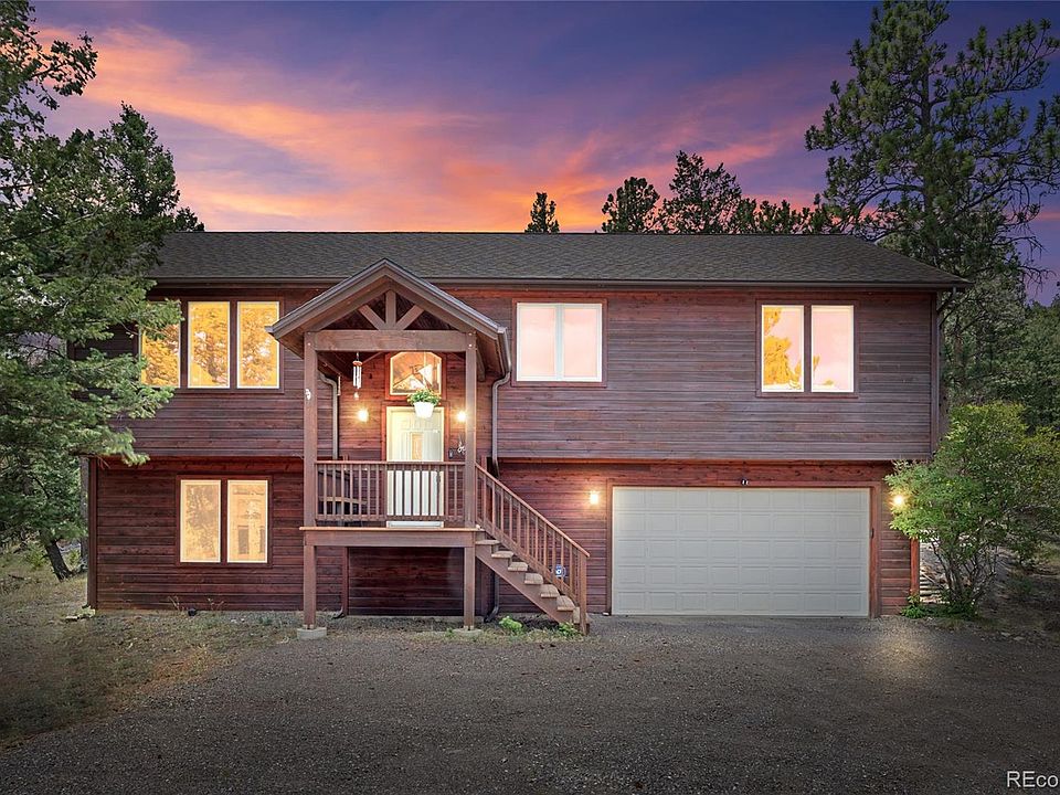 1st image of 988 Elk Valley Drive