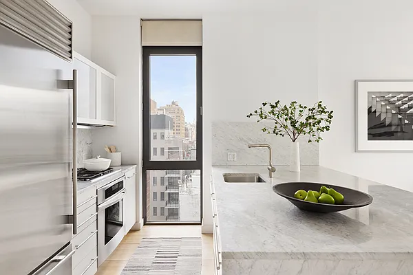 Sold by Compass | media 7