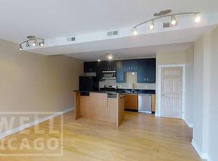 811 W Eastwood Ave APT 508, Chicago, IL 60640