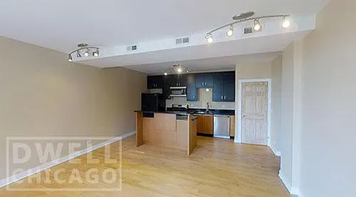 811 W Eastwood Ave #508 Photo 1