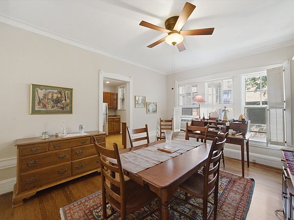 5th image of 1133 Maple Ave APT 3E