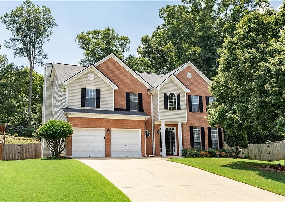 1st image of 1730 Russells Pond Ln