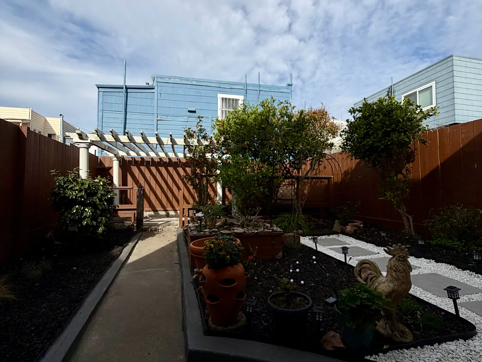 2 bed, 680 sqft, $3,500 — Photo 4