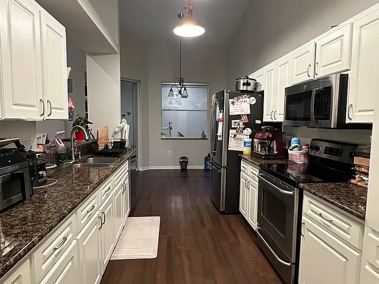 23218 Cypress Trail Dr — Photo 19