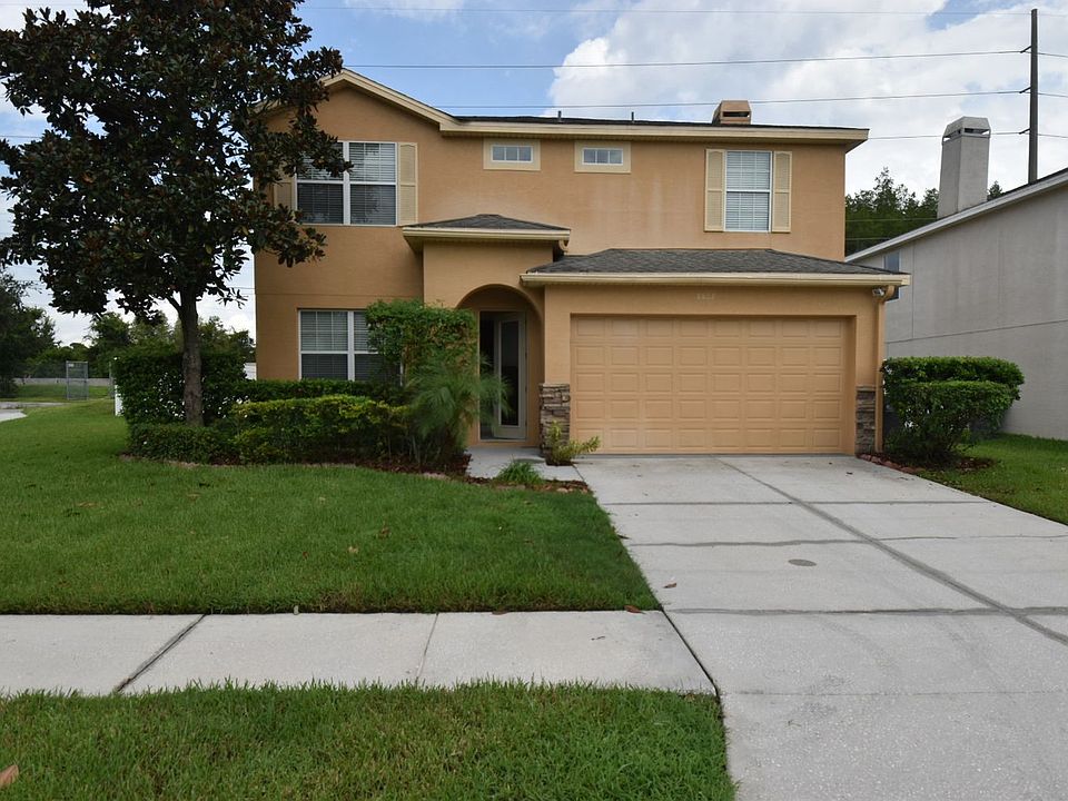 1st image of 8802 Bayaud Dr