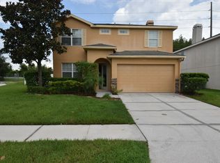 8802 Bayaud Dr, Tampa, FL 33626