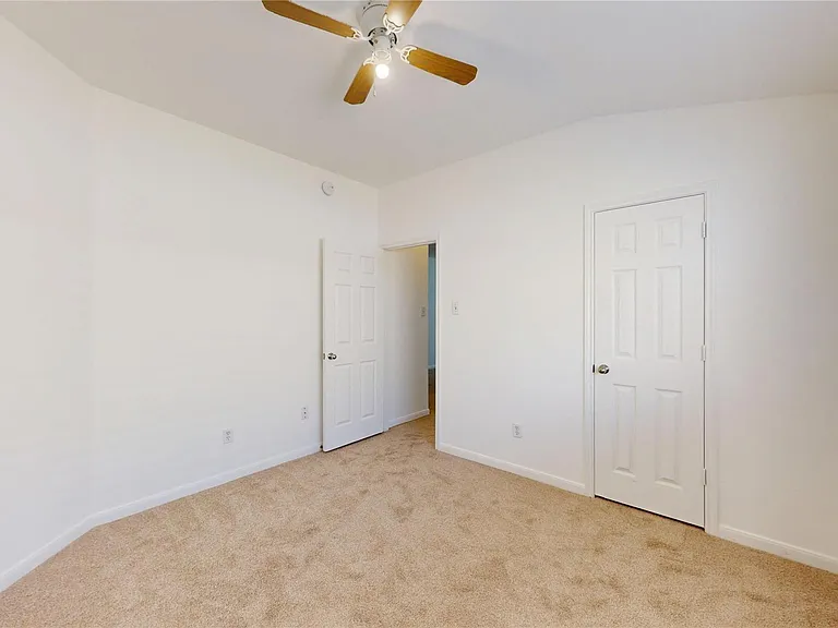 20226 Sunset Ranch Dr — Photo 20