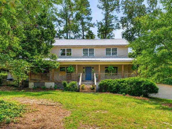 524 Duncan Rd, North Augusta, SC 29841