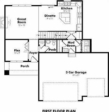 SpecFloorPlanImage