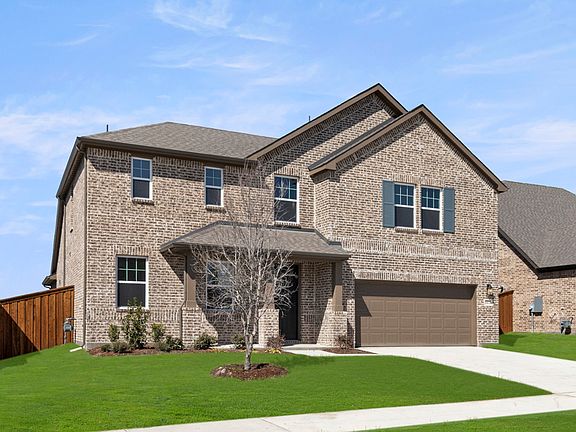 Exterior Design