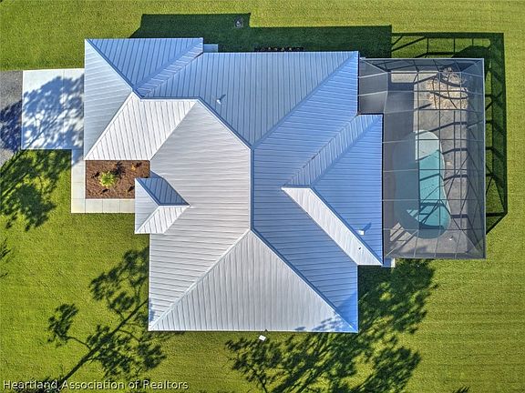 2nd image of 4087 Camp Shore Dr