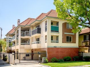412 Ivy St APT 6, Glendale, CA 91204