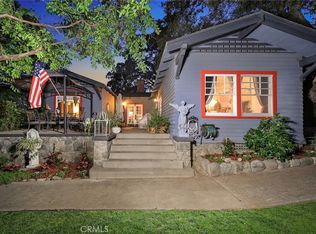 335 Hill St, Monrovia, CA 91016