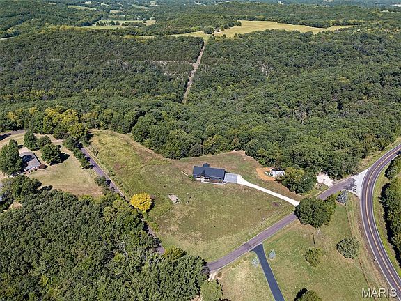 3rd image of 2091 Frene Creek Rd