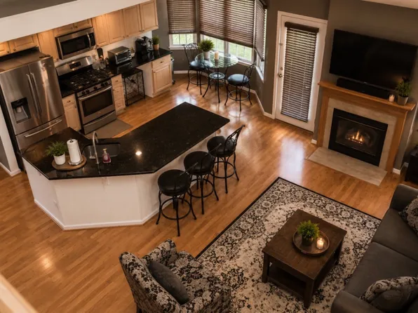 650 Richmond Ct, Ramsey, NJ 07446