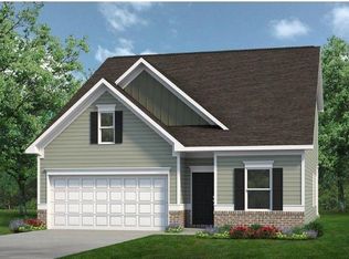 127 Sycamore Ln, Calhoun, GA 30701