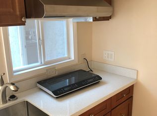119 Broadway St, Redwood City, CA 94063