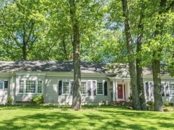 37 Lord Stirling Dr, Morris Twp., NJ 07960