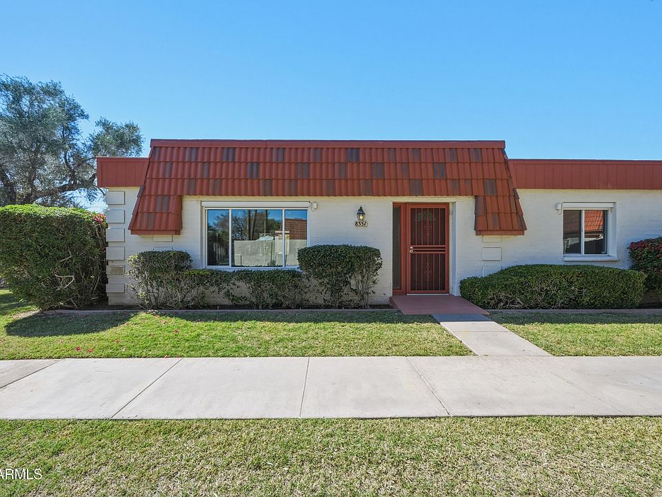 1st image of 8331 E INDIAN SCHOOL Road