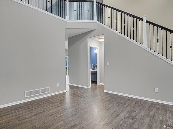 5th image of 11326 Ebony Street