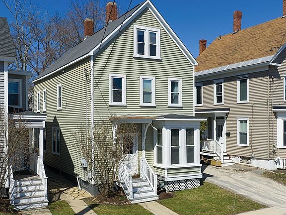 2nd image of 7-13 Belknap Street
