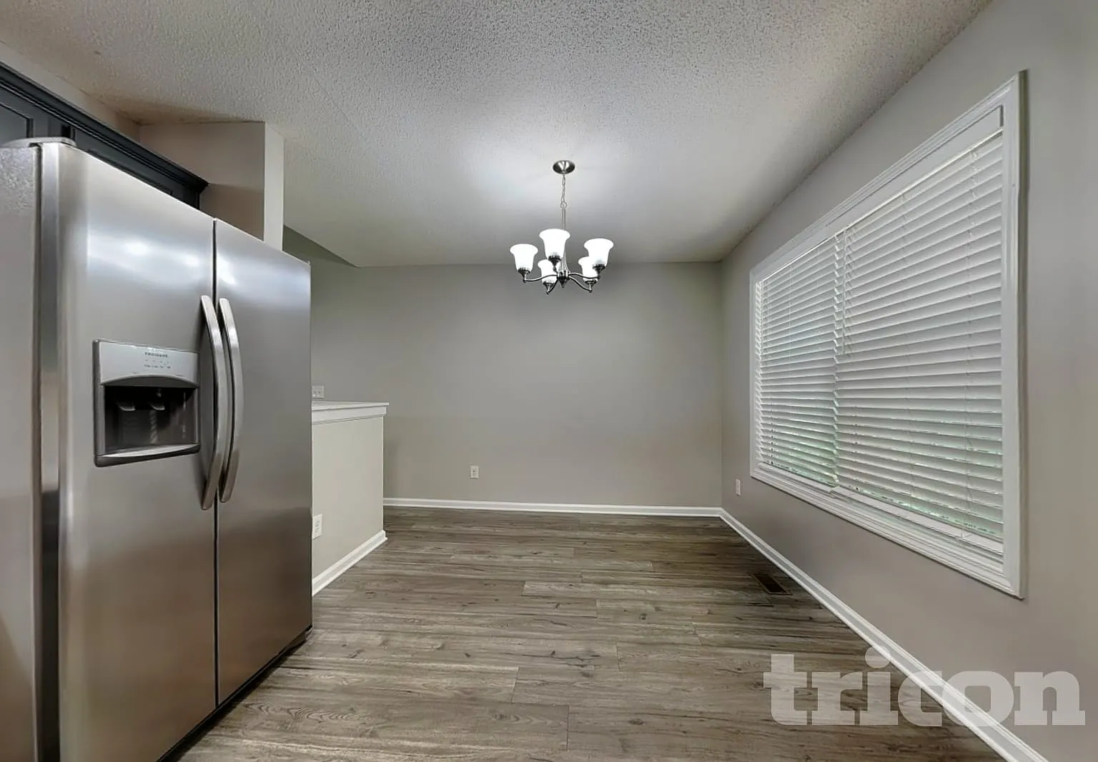 113 Danville Trail Dallas GA — Photo 4