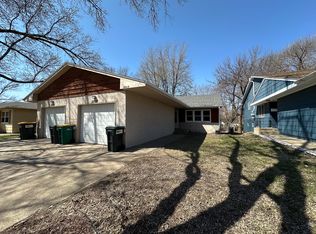 2809 S Phillips Ave, Sioux Falls, SD 57105